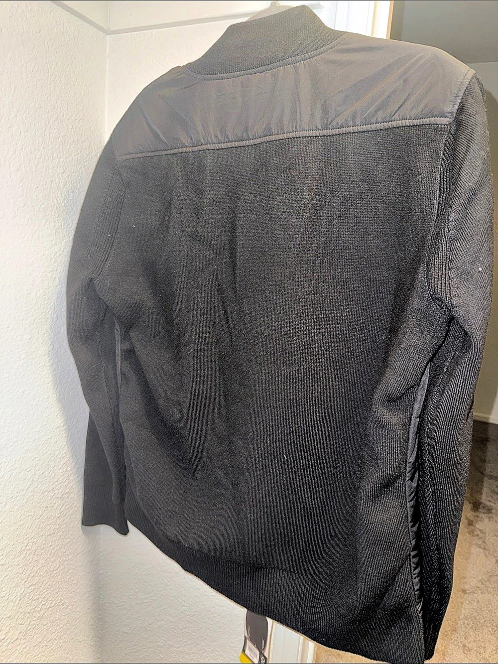 Infinity Linearflex Jacket - Picture 3 of 4